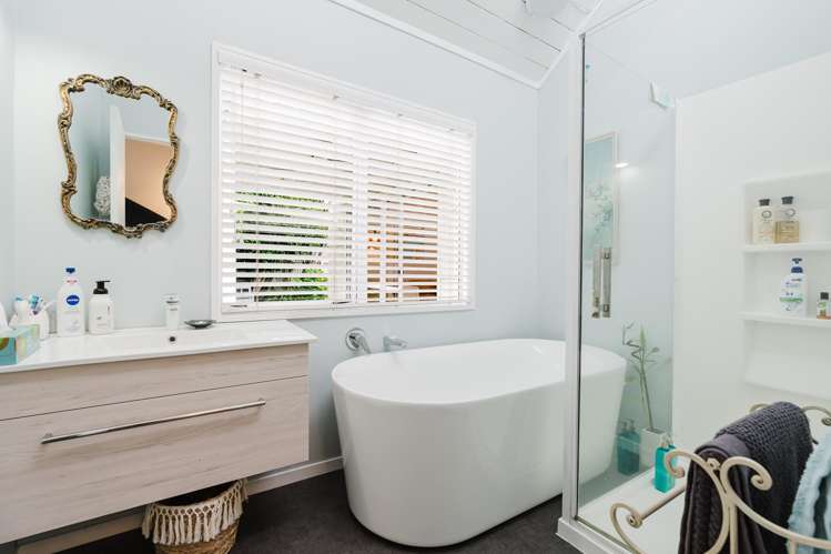 536 Grey Street Hamilton East_8