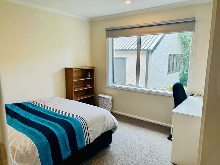 60 Hounslow Street Ilam_3