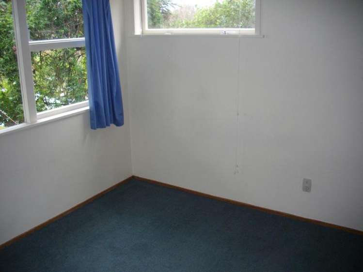 95 College Road Northcote_4