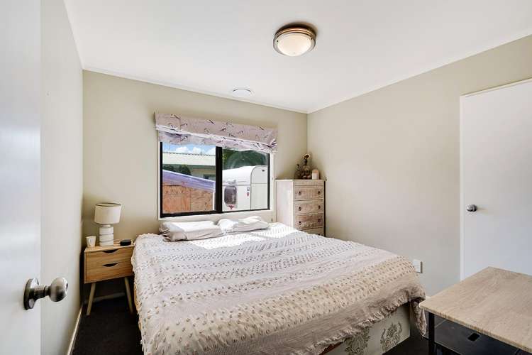 5 Raleigh Avenue Fairview Downs_9