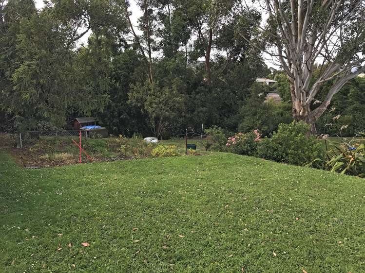 55 Lowestoft Street Balclutha_13