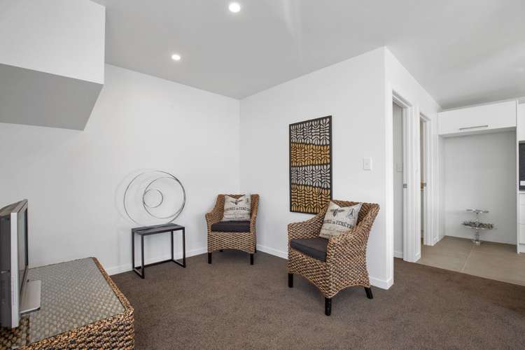 8a Washington Avenue Glendowie_6