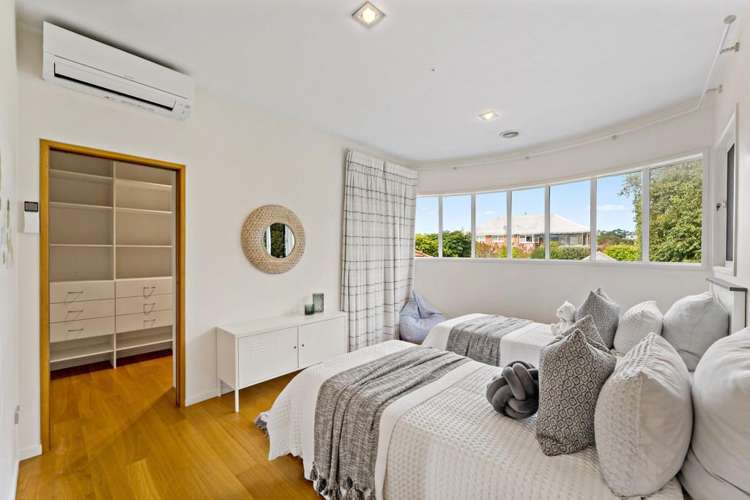 7 Karori Crescent Orakei_11