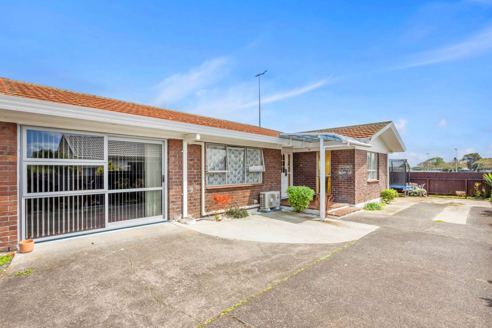 3/68 Glen Avenue Papatoetoe_0