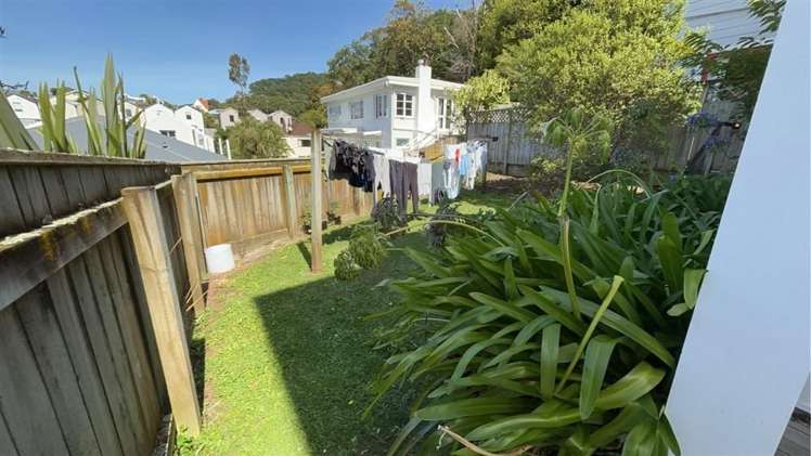 21B Hargreaves Street Mount Cook_1