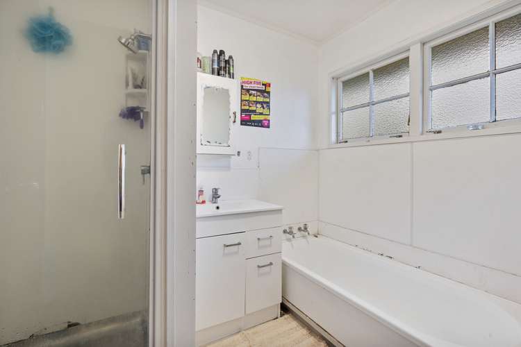 1 Iris Place Clendon Park_10