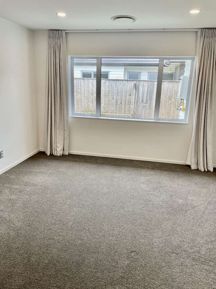 20 Papa Orchard Drive Kumeu_7