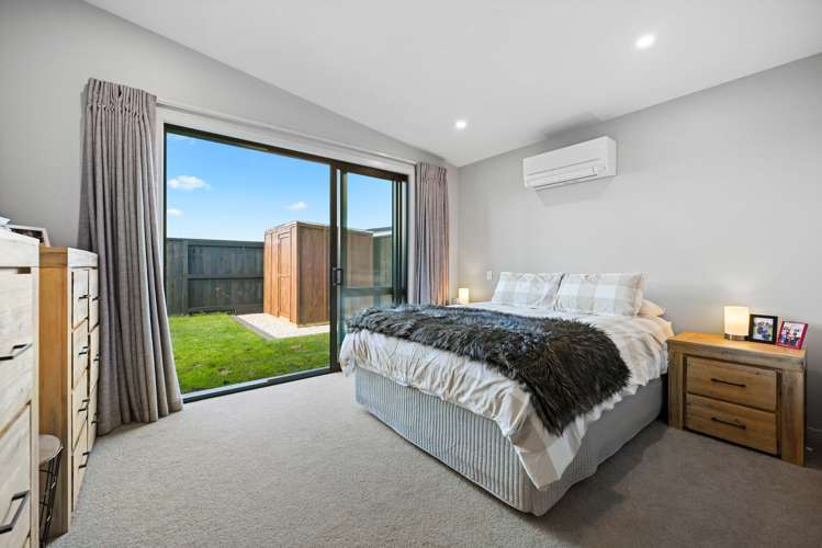 22 Guillaume Street Chartwell_14