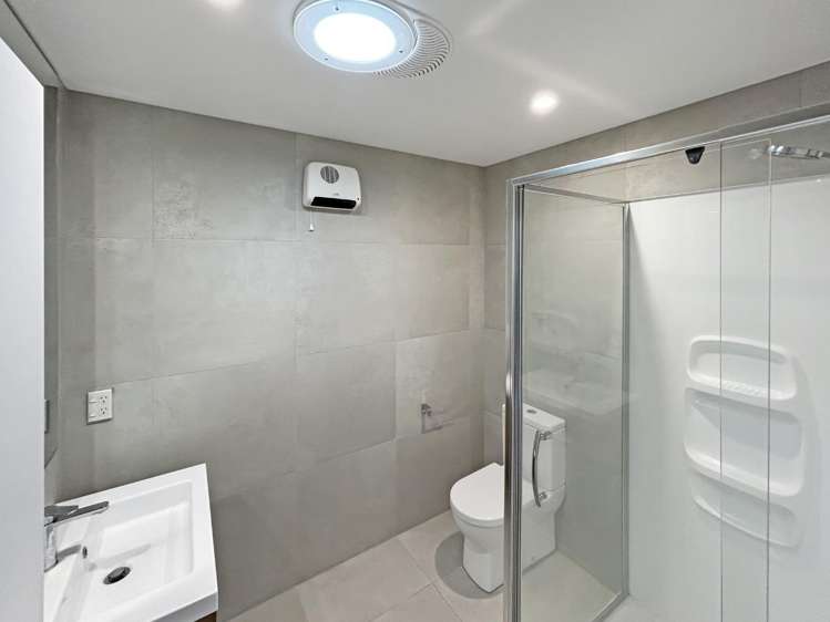 19 Whimbrel Road Flat Bush_26