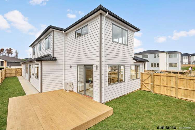 1 Te Aramanu Crescent Papakura_7