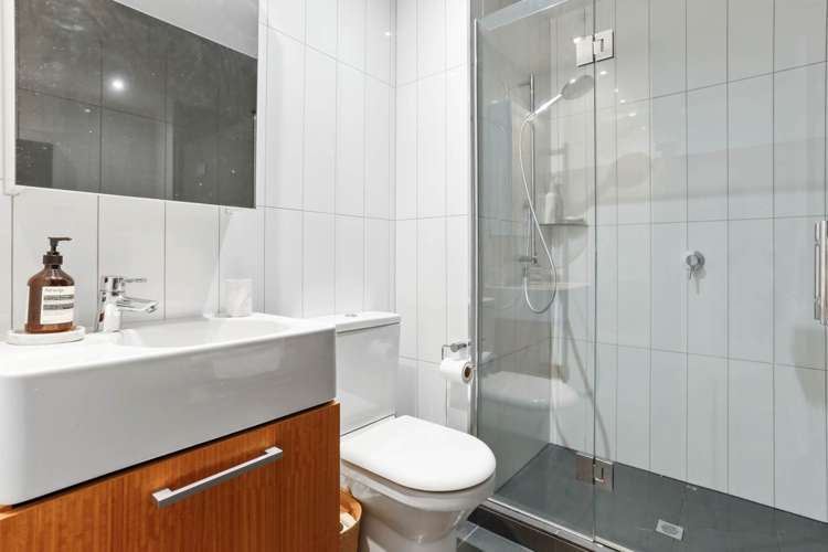 105/28 Balfour Road Parnell_11