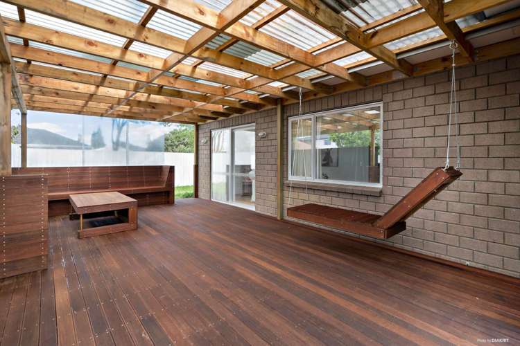 11a Sunnyside Crescent Papatoetoe_15