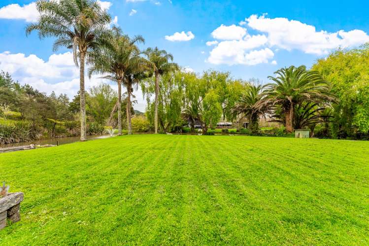 767 Woodcocks Road Kaipara Flats_7