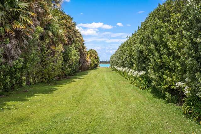 Lot Lots 2 - 3,/252 Point Wells Road Point Wells_4