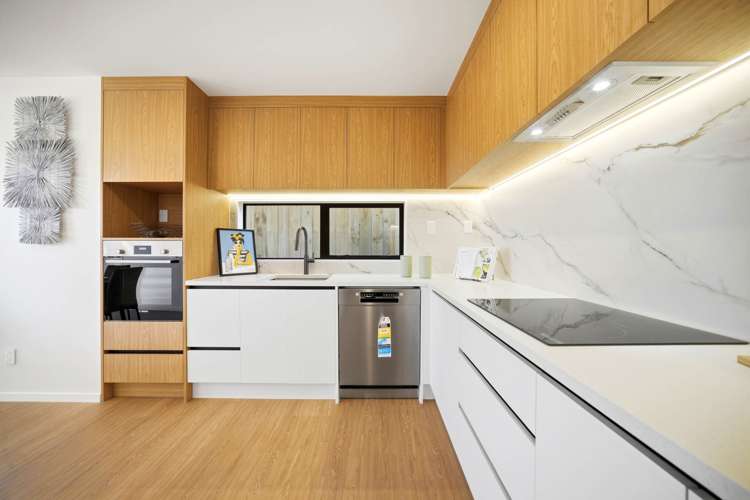 Lot 1-5/64 County Road Torbay_10