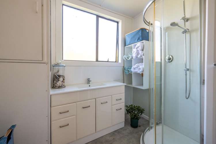 49 Onetangi Road Onetangi_20