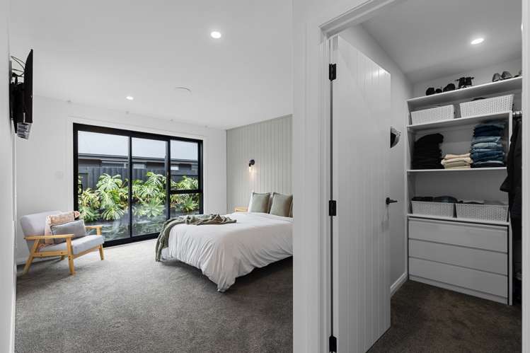 43 Coutts Way Fitzherbert_23