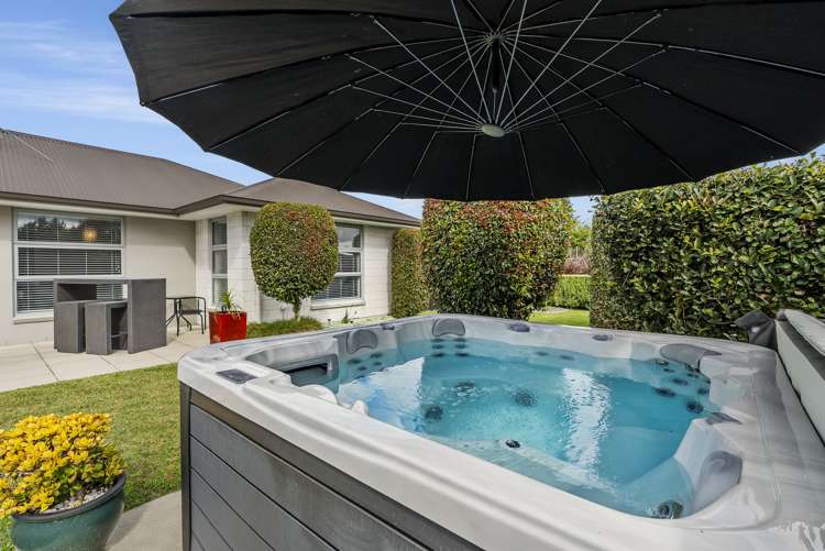 189 Rowesdale Drive Ohauiti_22