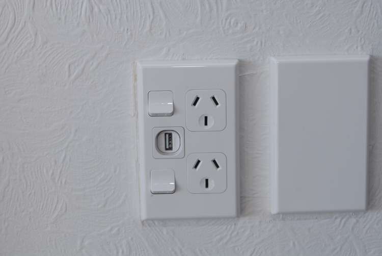 1/140 Aberdeen Road Campbells Bay_21