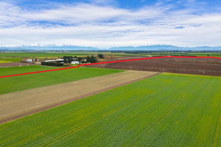 2915 West Coast Road Darfield_0