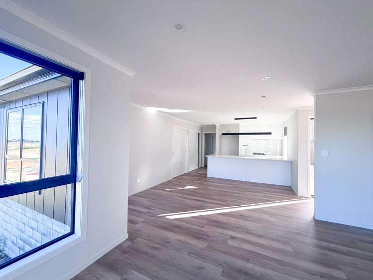 54 Scenic Rise Rototuna North_5