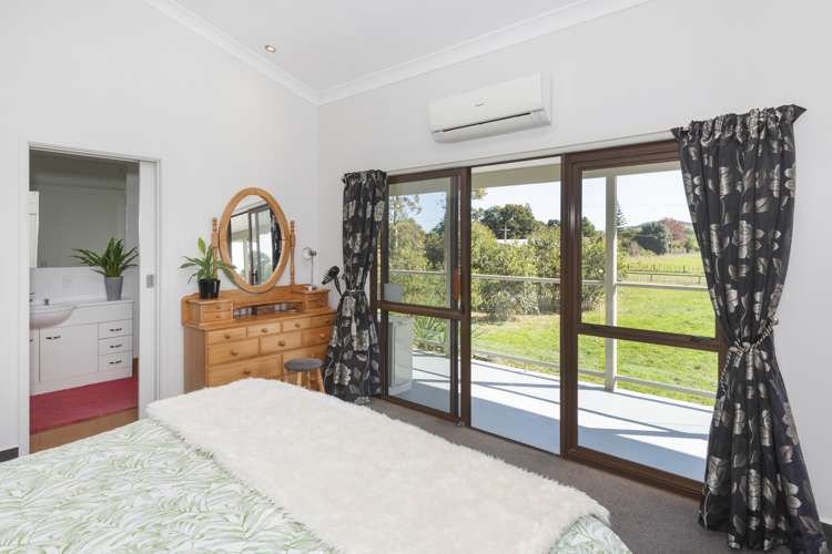 50 Domain Road Ormond_11