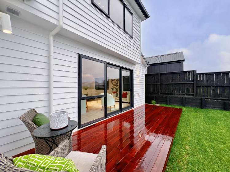 45 Parkland Loop Milldale_20