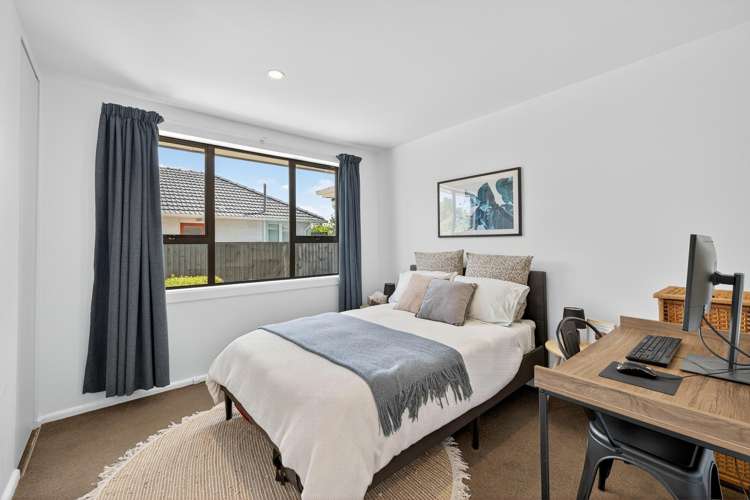 25 Waipara Street Cracroft_15