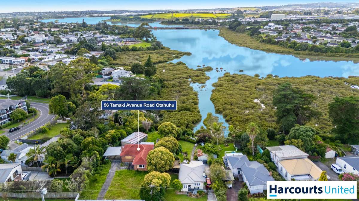 56 Tamaki Avenue_3