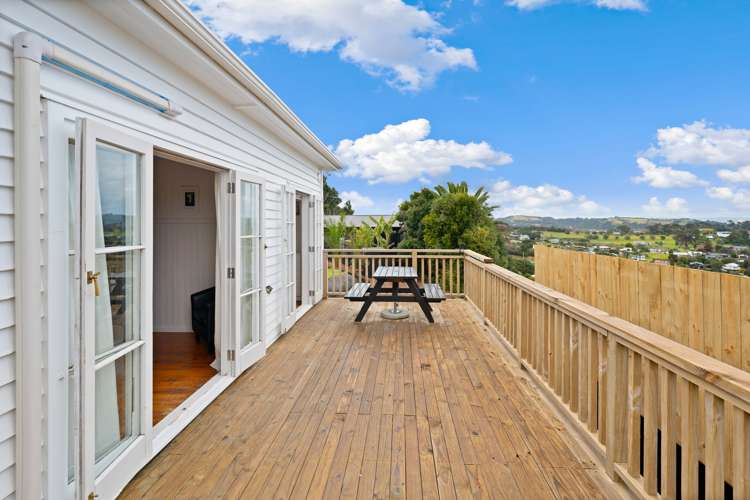 10 Park Road Surfdale_13