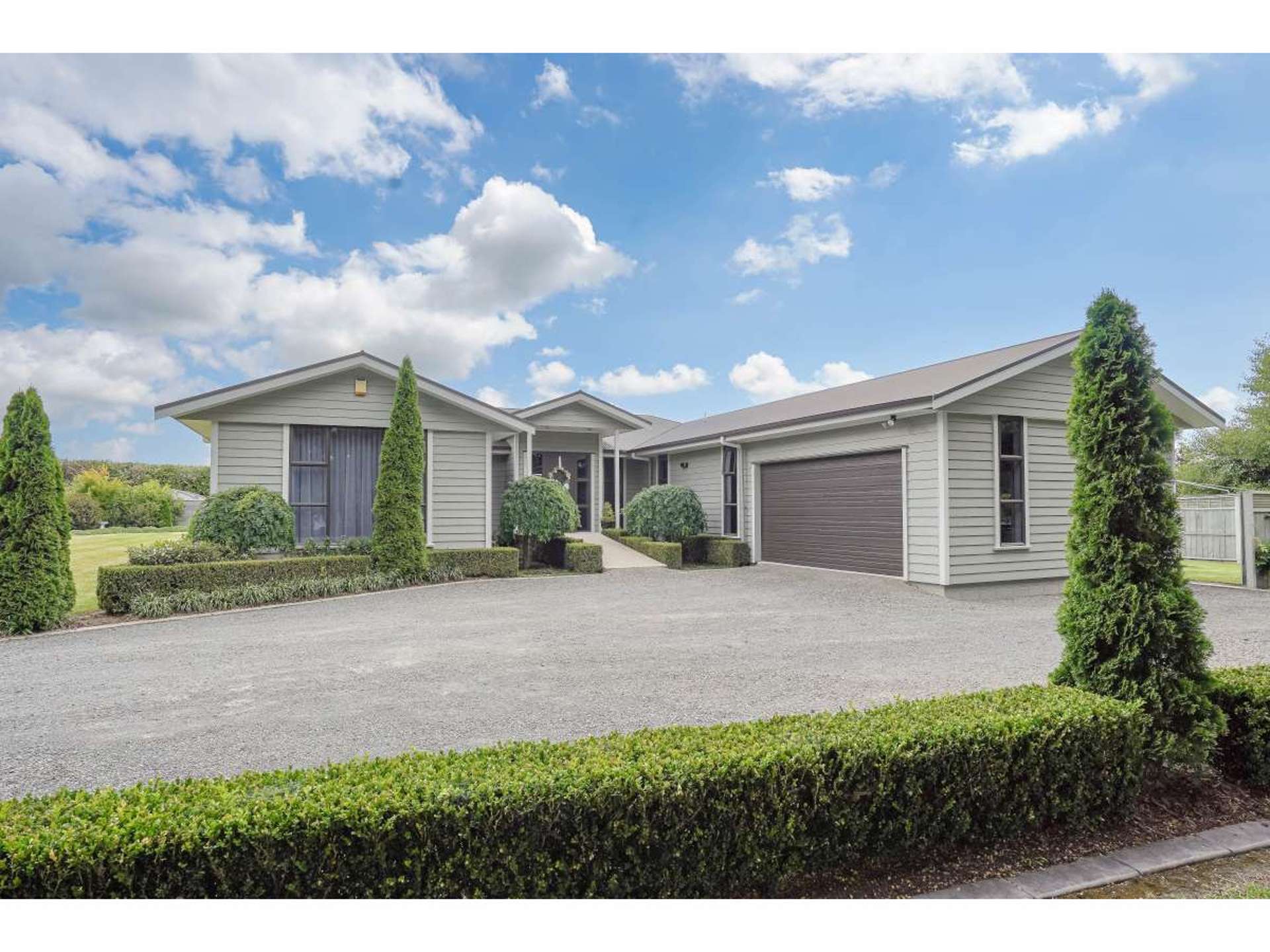 228 Waipapa Road Kerikeri_0