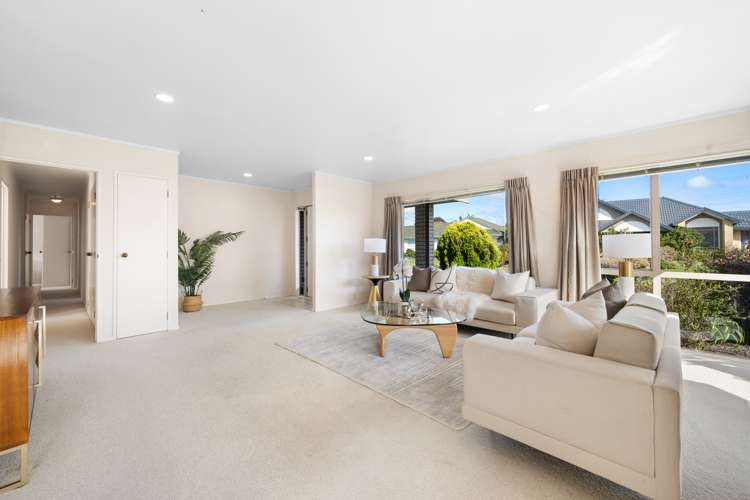 1/16 Keswick Close Northpark_6