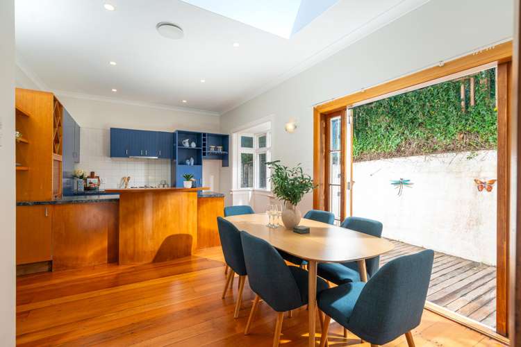 43 Kainui Road Hataitai_6