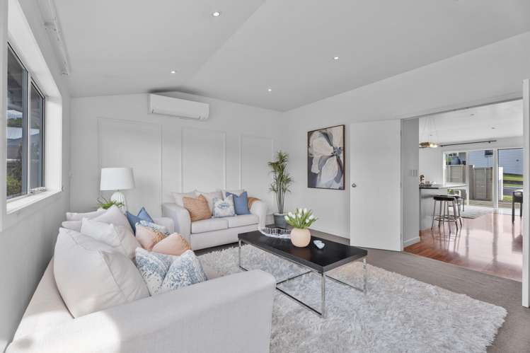 11A Akarana Avenue Three Kings_7