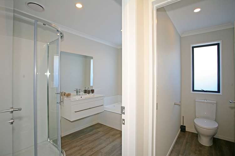 22 Te Rito Street Marshland_16