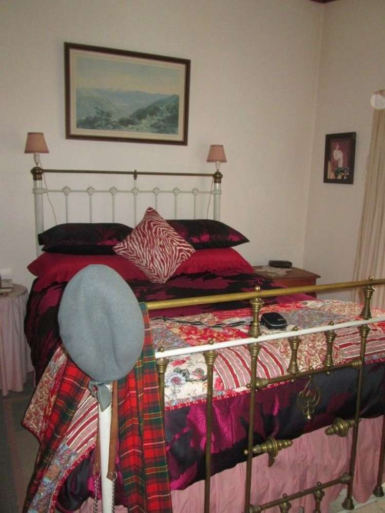 70 Tyndall Street Pahiatua_6