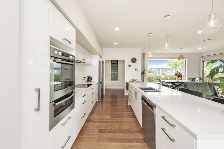 42 Beaumont Drive Rolleston_5