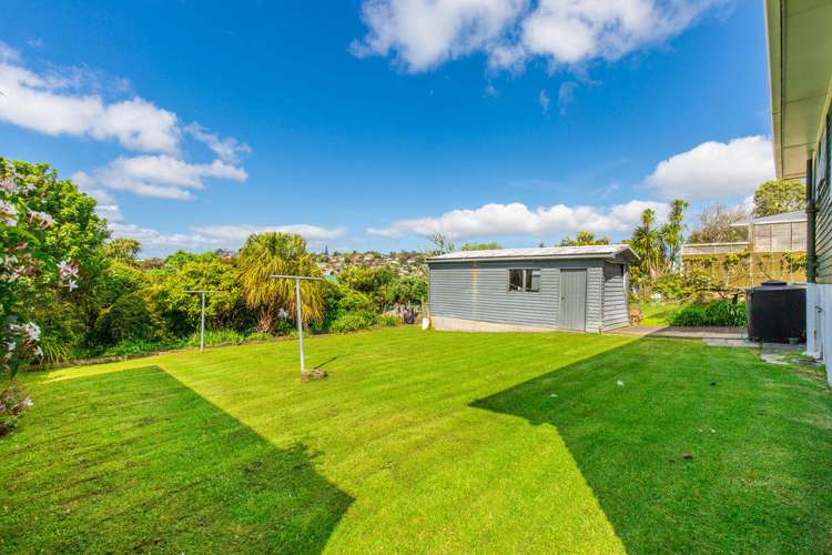 87 Lauderdale Road Birkdale_12