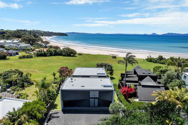 35 Hector Lang Drive Langs Beach_1