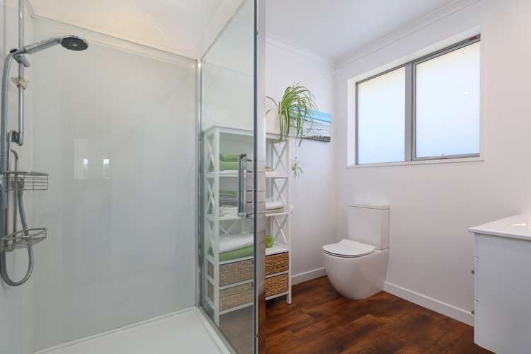 19b Andrew Street Stoke_11