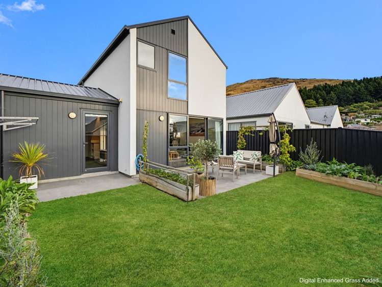 15 Stead Lane_0