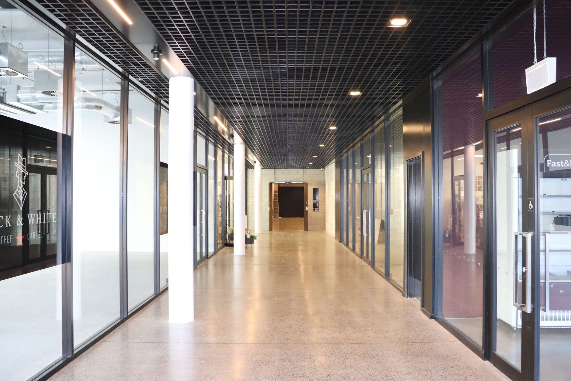 . Plymouth Lane City_0