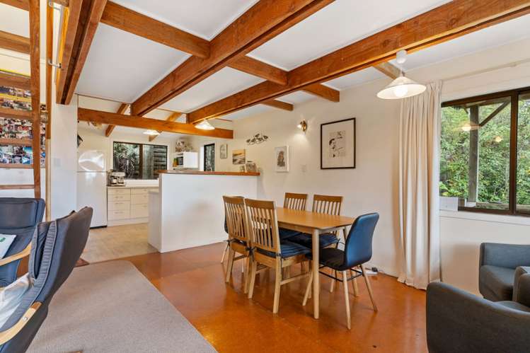 8 Kapakapa Road Opoutere_13