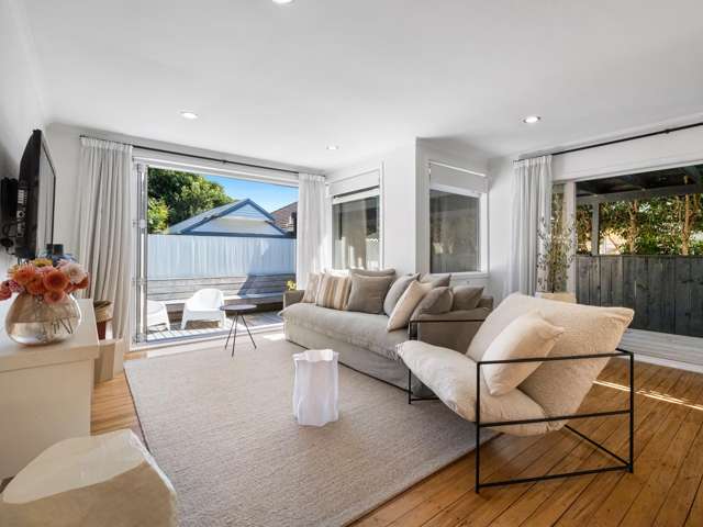121a Oceanview Road Mount Maunganui_4
