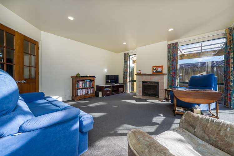 13a Bolton Street Blockhouse Bay_5