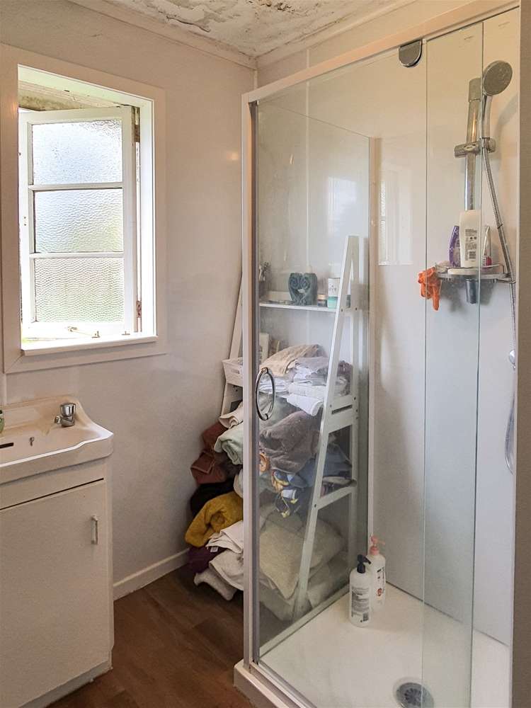 29 Main Road Hector_8