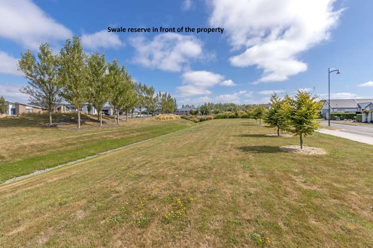 24 Greenaway Street Halswell_12