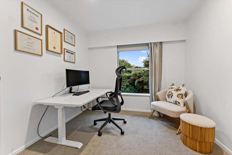 20 Childs Avenue Pukekohe_7