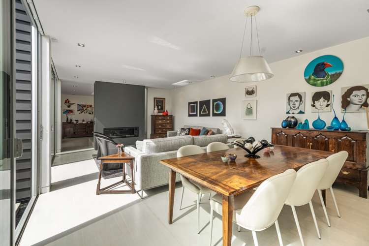 5 Ruskin Street Parnell_6