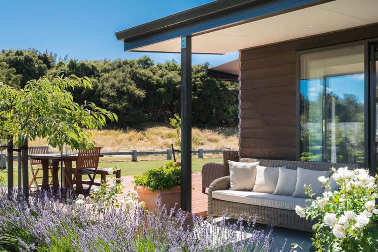 105 Infinity Drive Wanaka_6